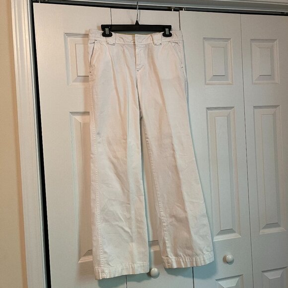Old Navy Pants - Pants